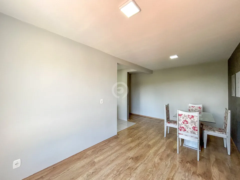 Apartamento na União de Estância Velha — foto 9 de 14