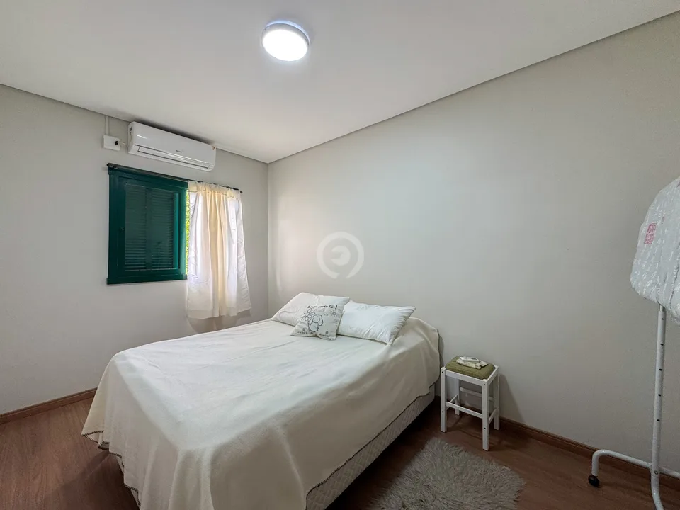 Casa na União de Estância Velha — foto 10 de 16
