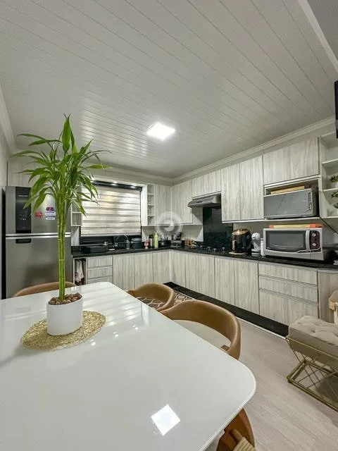 Casa no Lago Azul de Estância Velha — foto 24 de 28