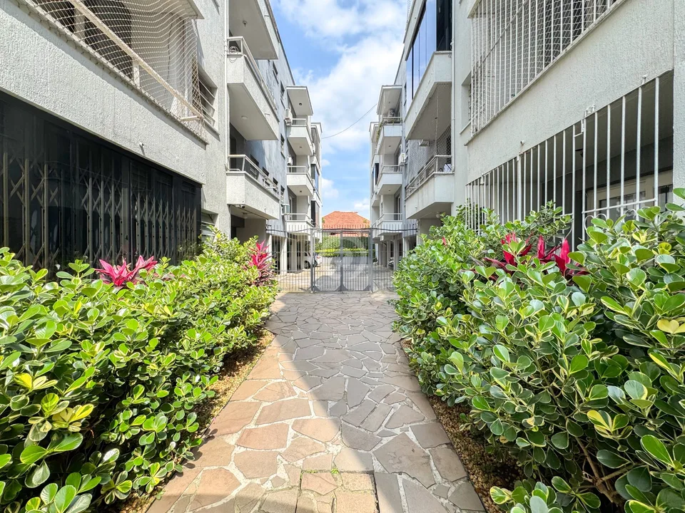 Apartamento em Mauá de Novo Hamburgo — foto 12 de 17
