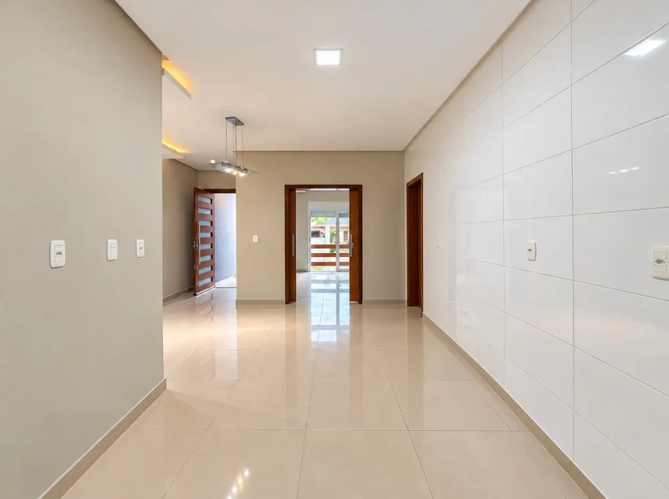 Casa no Lago Azul de Estância Velha — foto 5 de 26