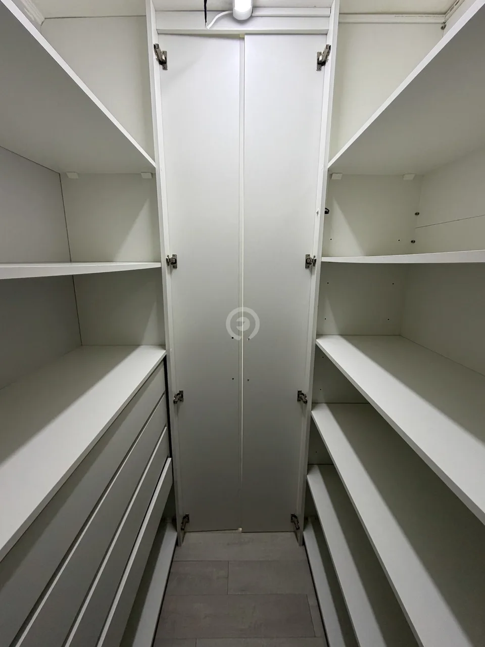 Apartamento no Operário de Novo Hamburgo — foto 27 de 29