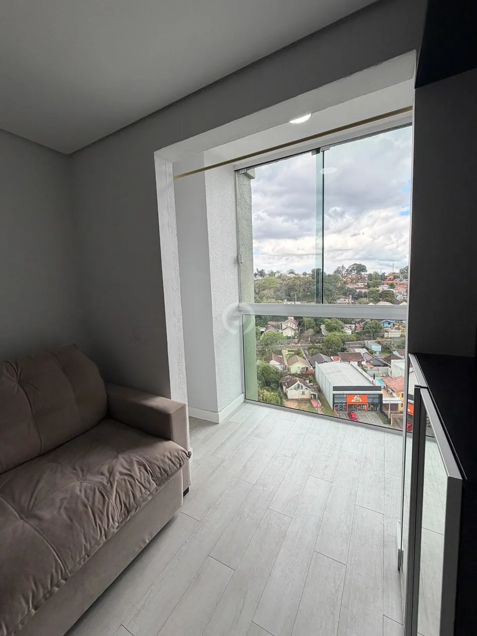 Apartamento no Operário de Novo Hamburgo — foto 4 de 29