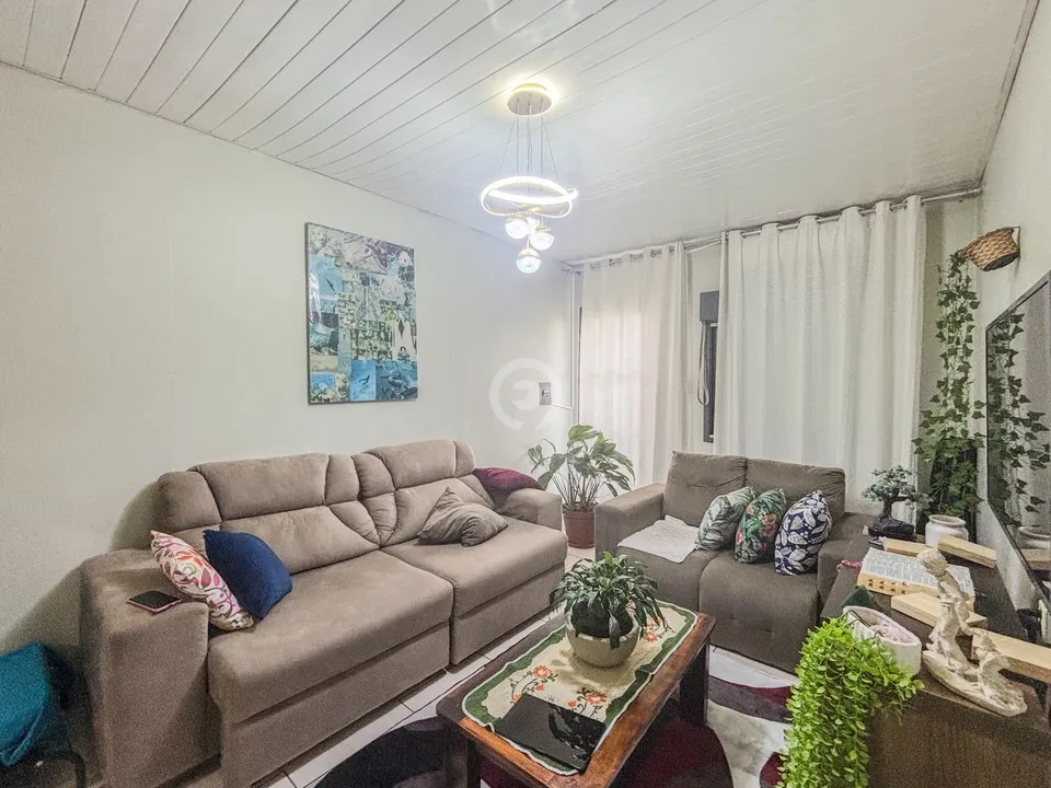 Casa no Lago Azul de Macapá — foto 11 de 18