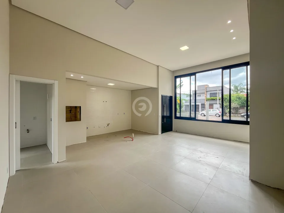 Casa no Centro de Estância Velha — foto 8 de 19