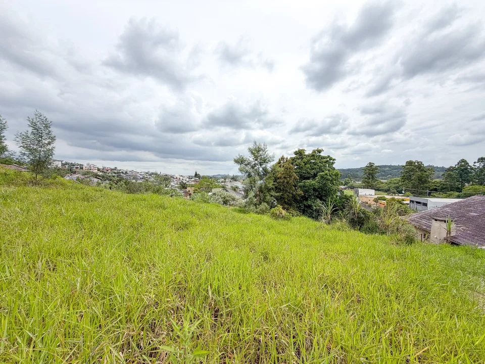 Terreno na Bela Vista de Estância Velha — foto 15 de 15