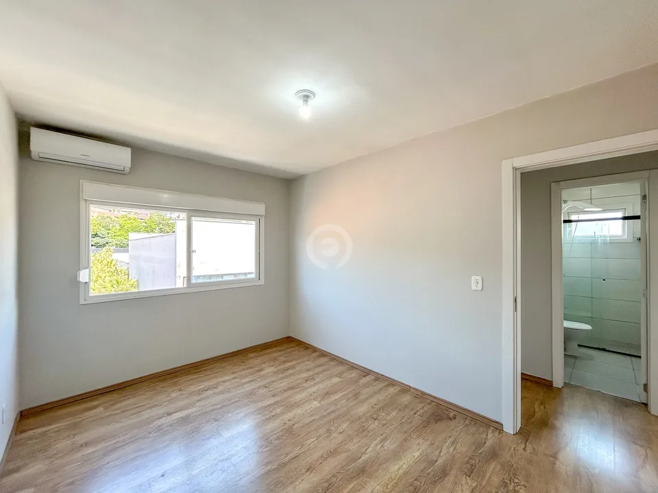 Apartamento na União de Estância Velha — foto 11 de 14