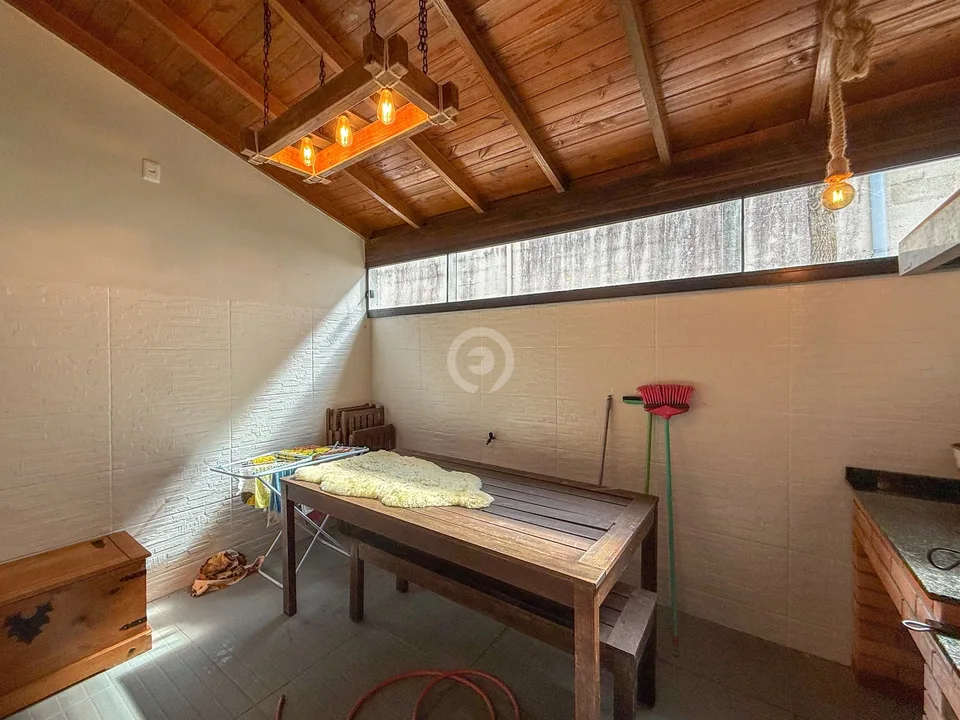 Casa em condomínio em Canudos de Novo Hamburgo — foto 12 de 19