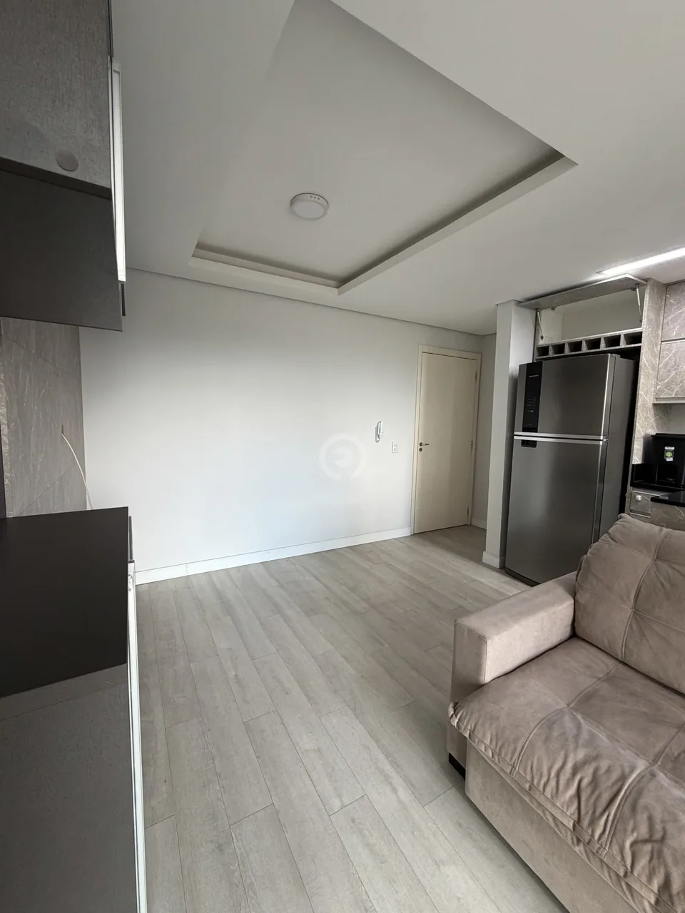 Apartamento no Operário de Novo Hamburgo — foto 7 de 29