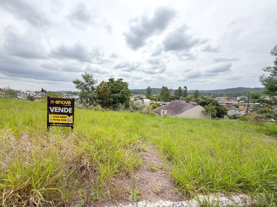 Terreno na Bela Vista de Estância Velha — foto 2 de 15