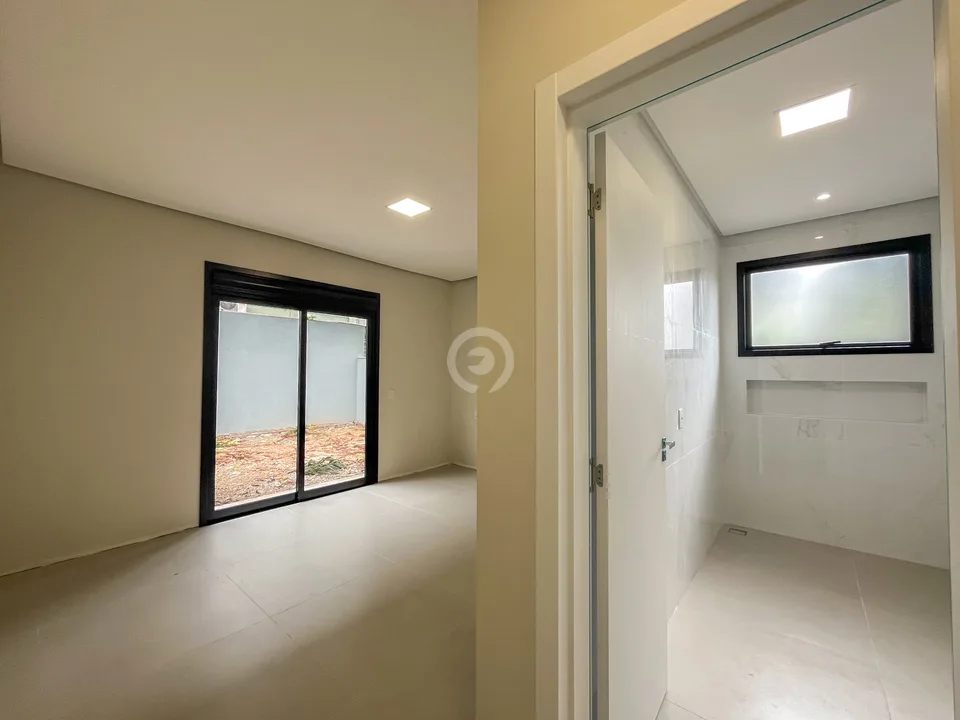 Casa no Centro de Estância Velha — foto 11 de 19