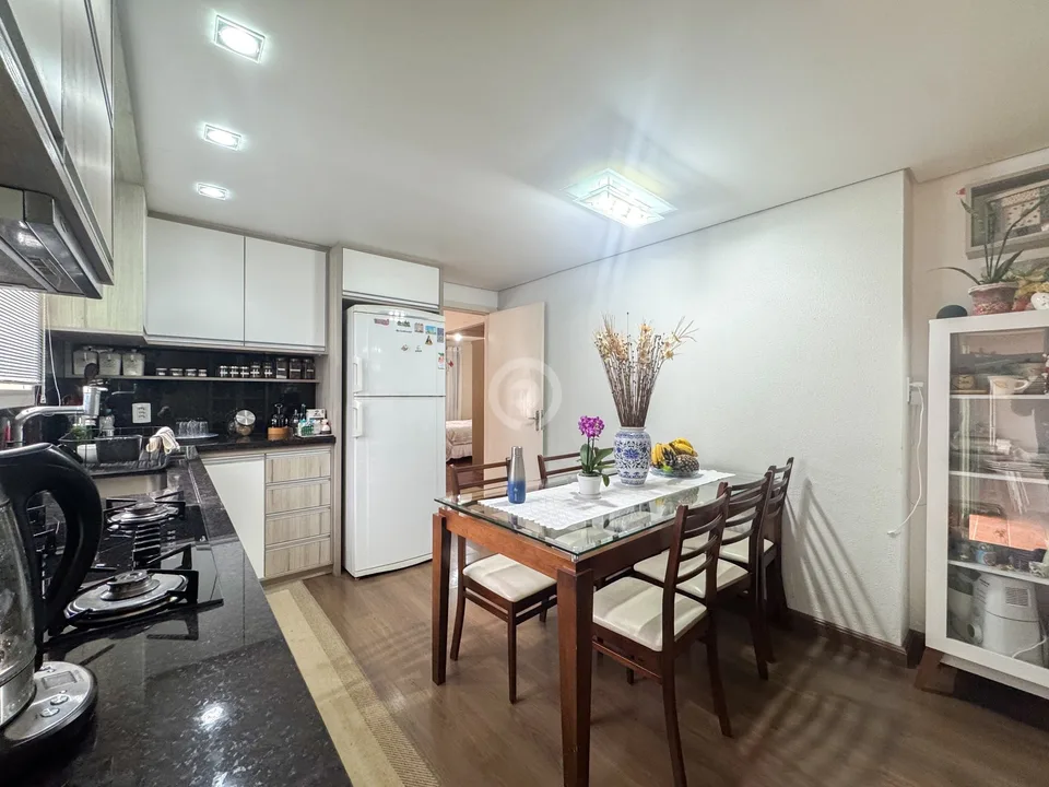 Casa na União de Estância Velha — foto 4 de 16