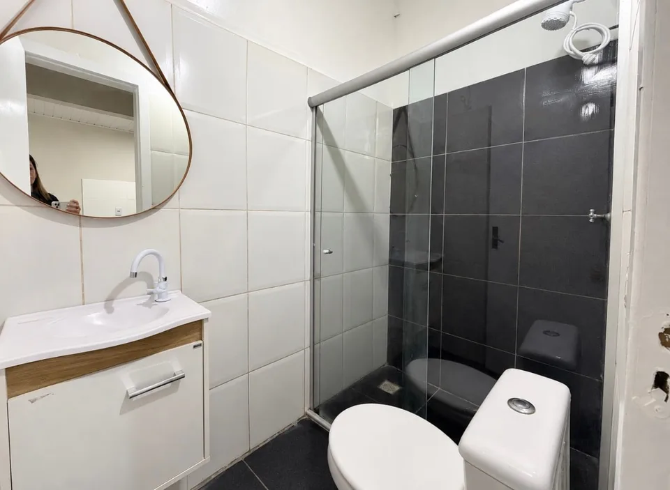 Casa no Lago Azul de Estância Velha — foto 7 de 11