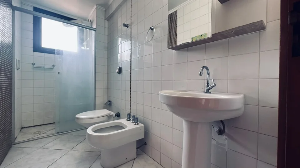 Apartamento no Rio Branco de Novo Hamburgo — foto 14 de 28