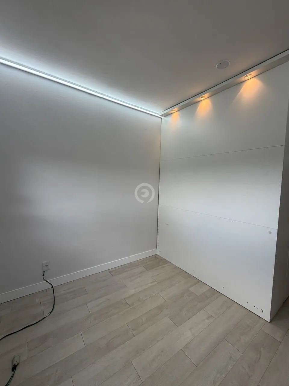 Apartamento no Operário de Novo Hamburgo — foto 25 de 29