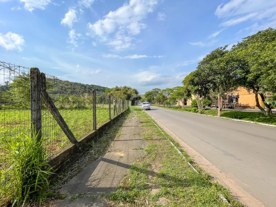Terreno no Centro de Estância Velha — foto 6 de 13