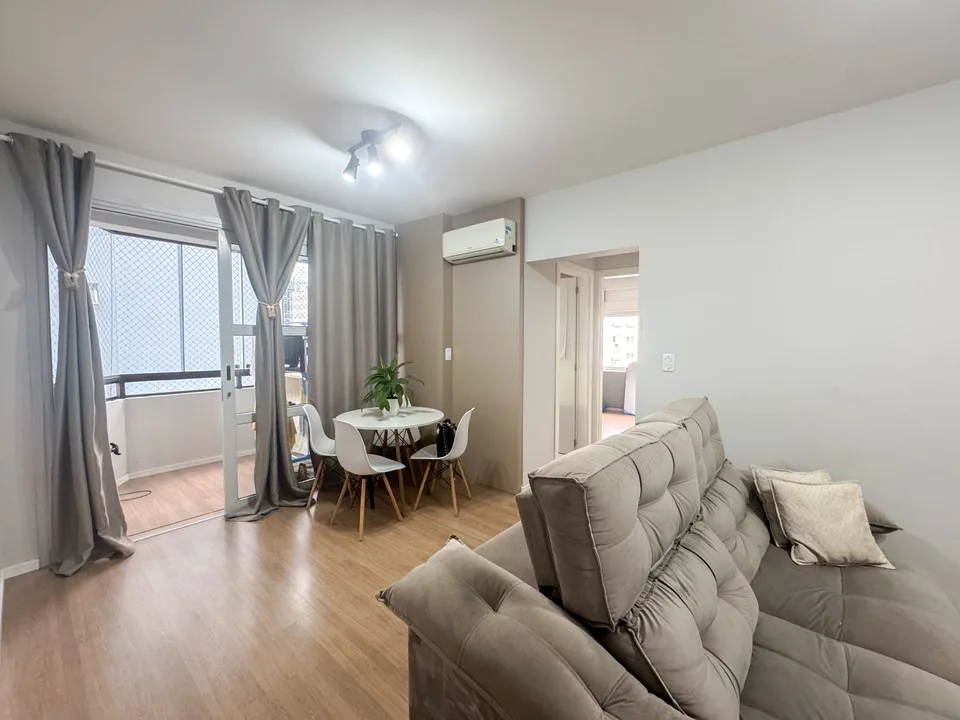 Apartamento no Centro de Novo Hamburgo — foto 4 de 16