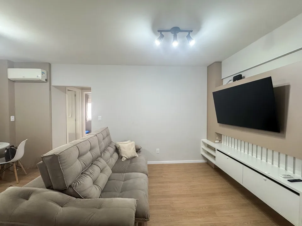 Apartamento no Centro de Novo Hamburgo — foto 3 de 16