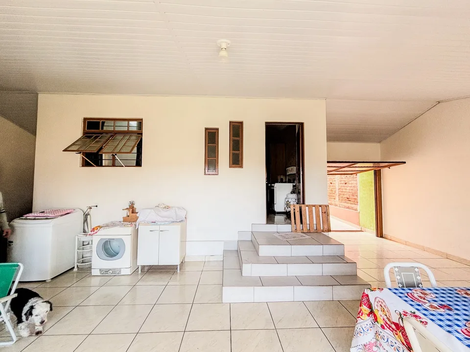 Casa no Lago Azul de Estância Velha — foto 14 de 28
