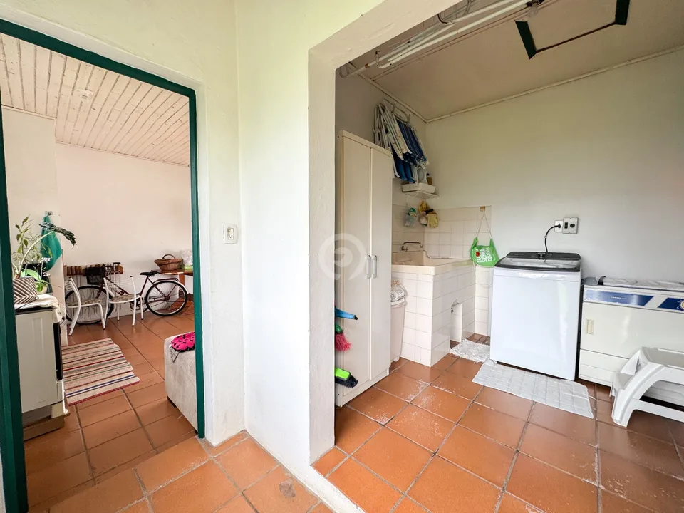 Casa na União de Estância Velha — foto 13 de 16