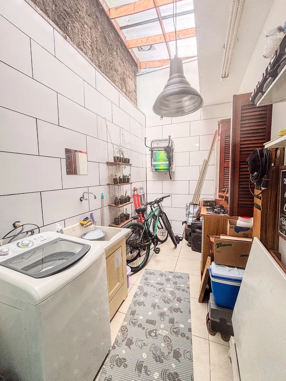 Casa no Lago Azul de Estância Velha — foto 22 de 22