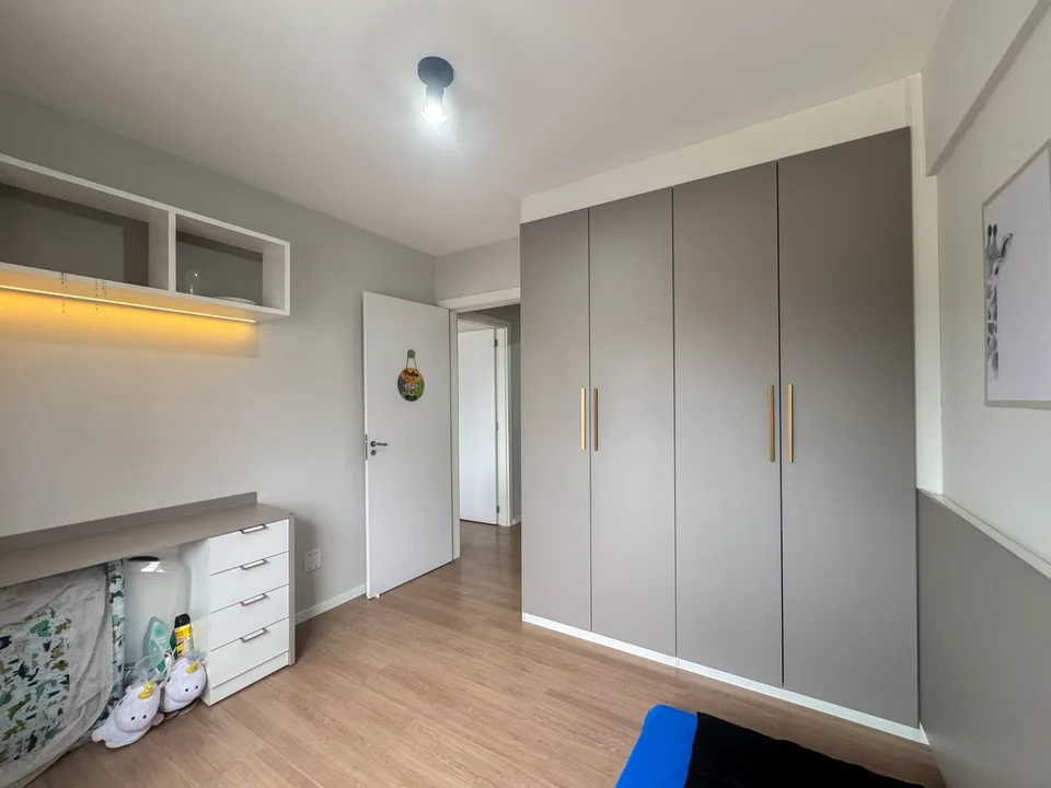 Apartamento no Centro de Novo Hamburgo — foto 14 de 16