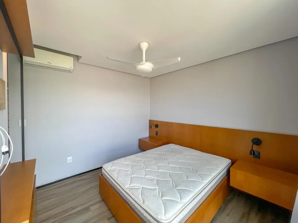Casa na União de Dois Irmãos — foto 22 de 39