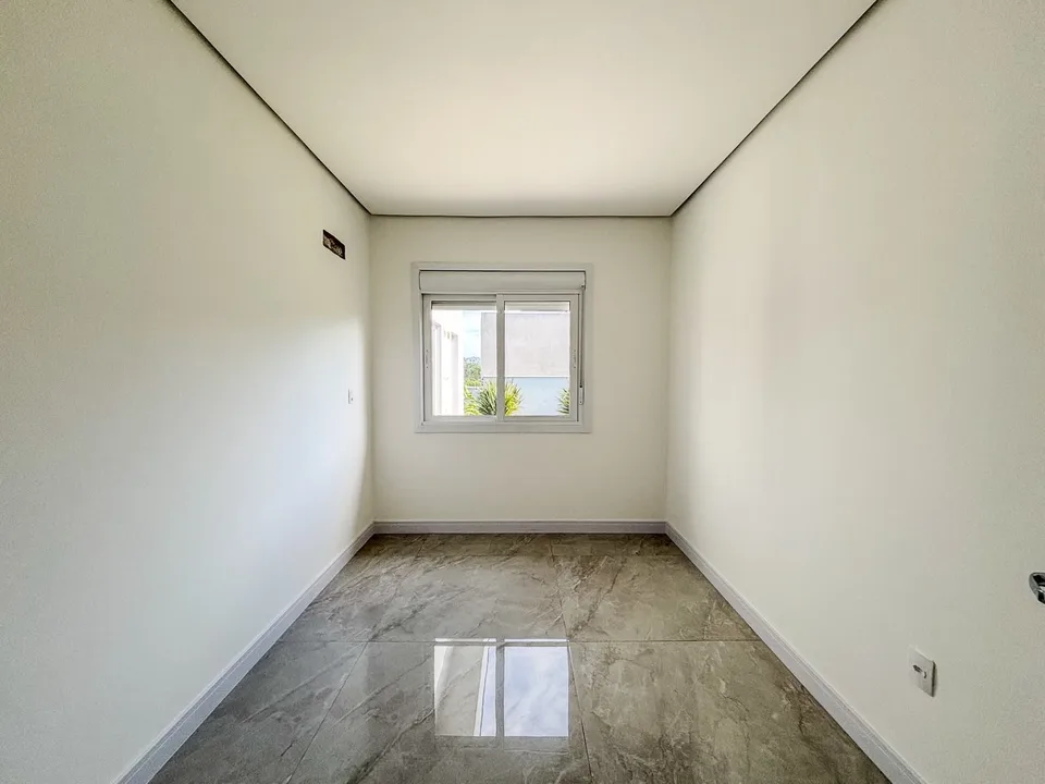 Casa na Bela Vista de Dois Irmãos — foto 10 de 15