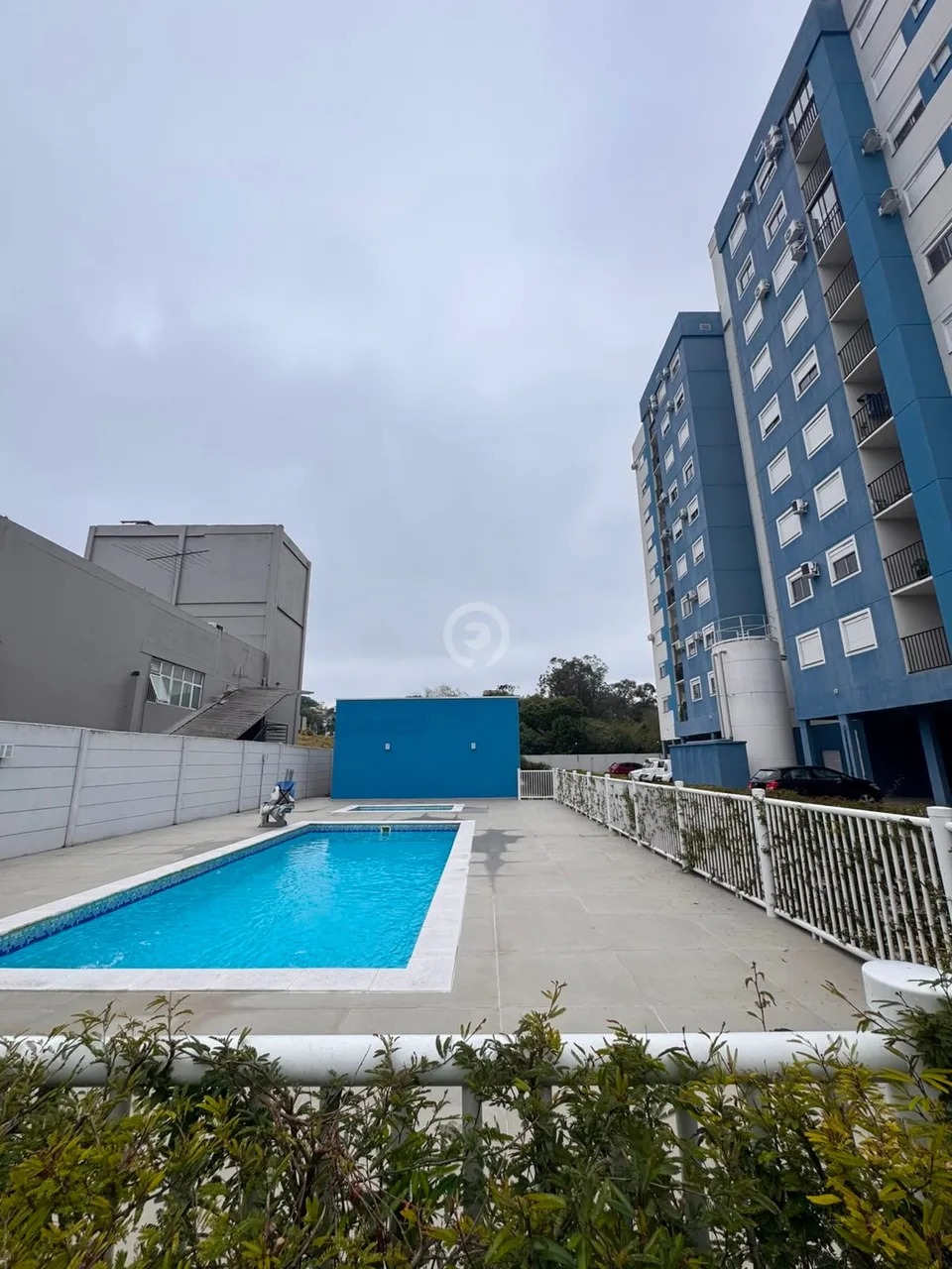 Apartamento no Operário de Novo Hamburgo — foto 17 de 35