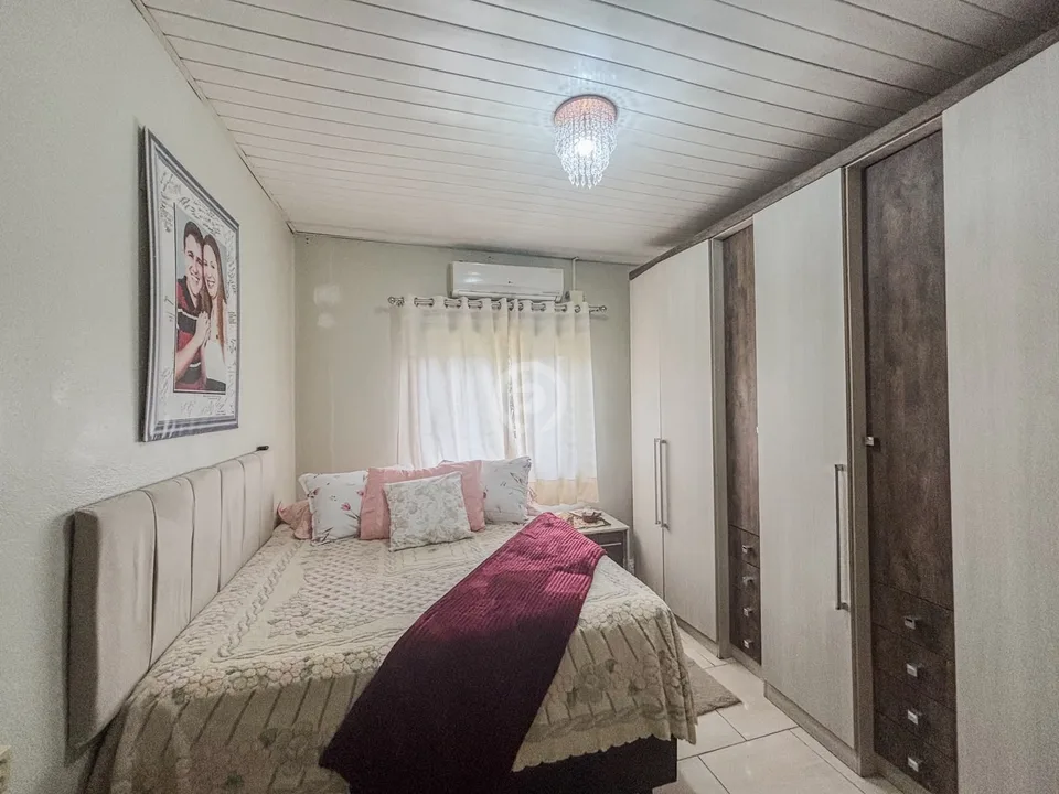 Casa no Lago Azul de Macapá — foto 10 de 18