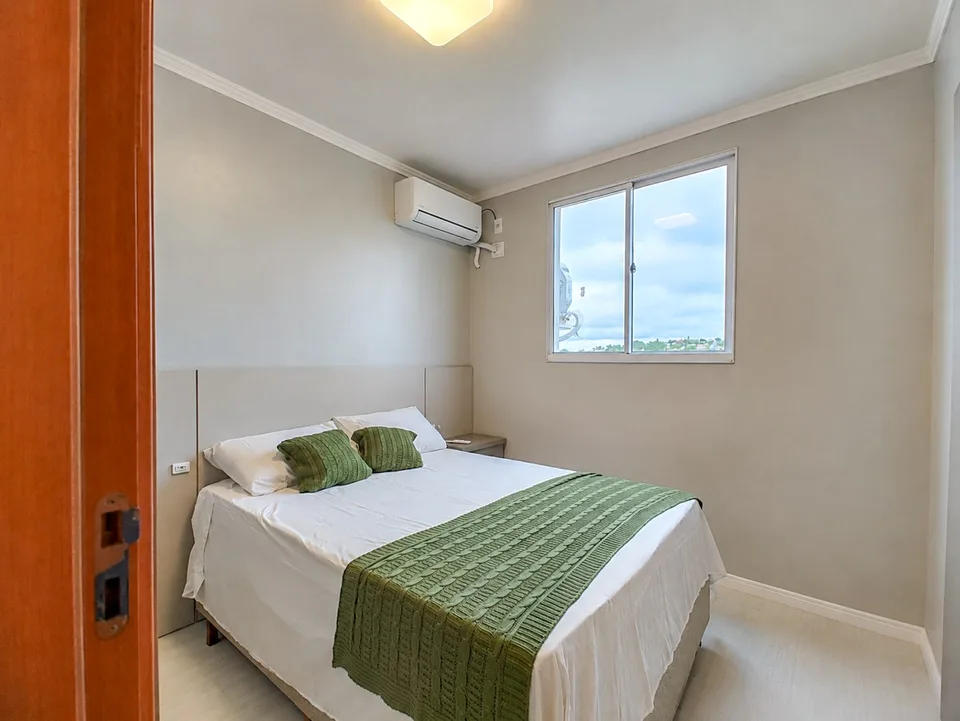 Apartamento na Vila Rosa de Novo Hamburgo — foto 14 de 40