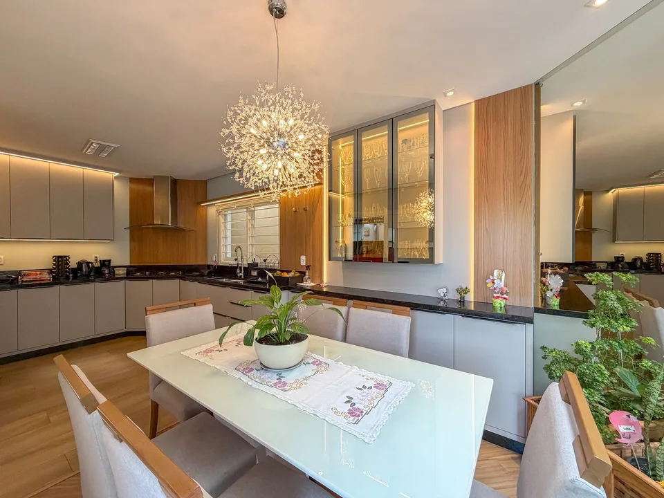 Casa em Primavera de Dois Irmãos — foto 13 de 22