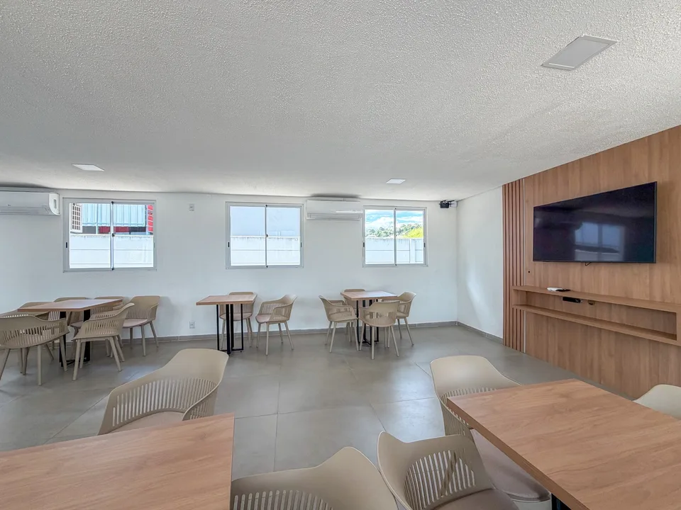 Apartamento no Operário de Novo Hamburgo — foto 16 de 22