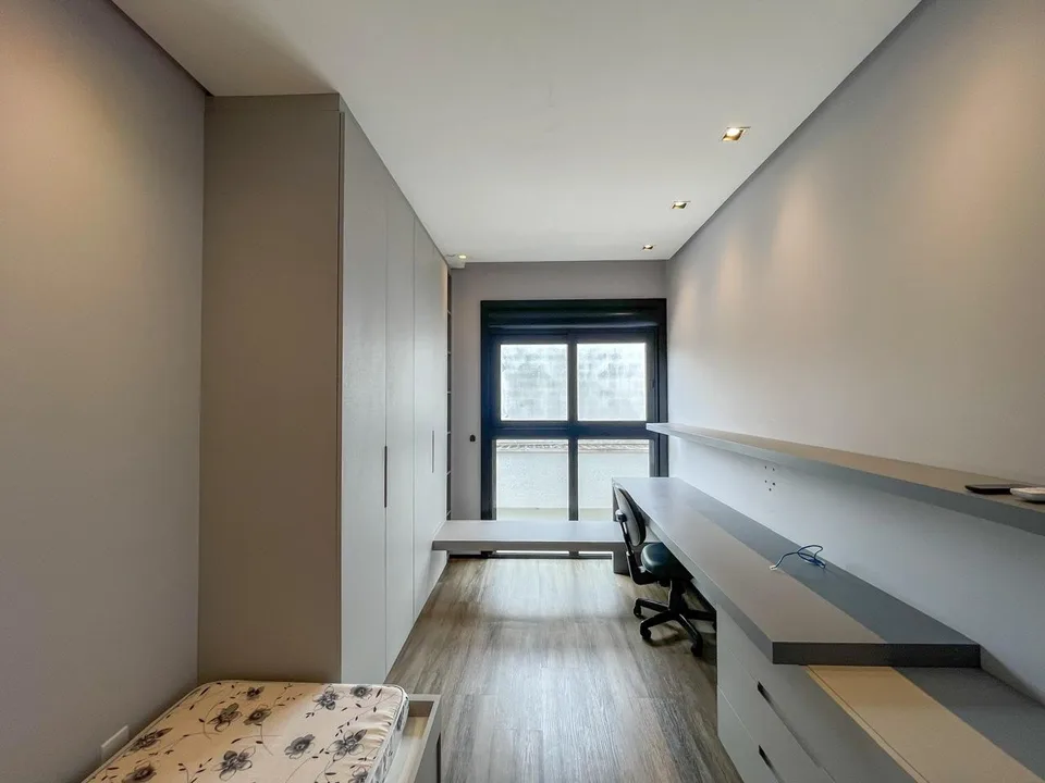 Casa na União de Dois Irmãos — foto 30 de 39