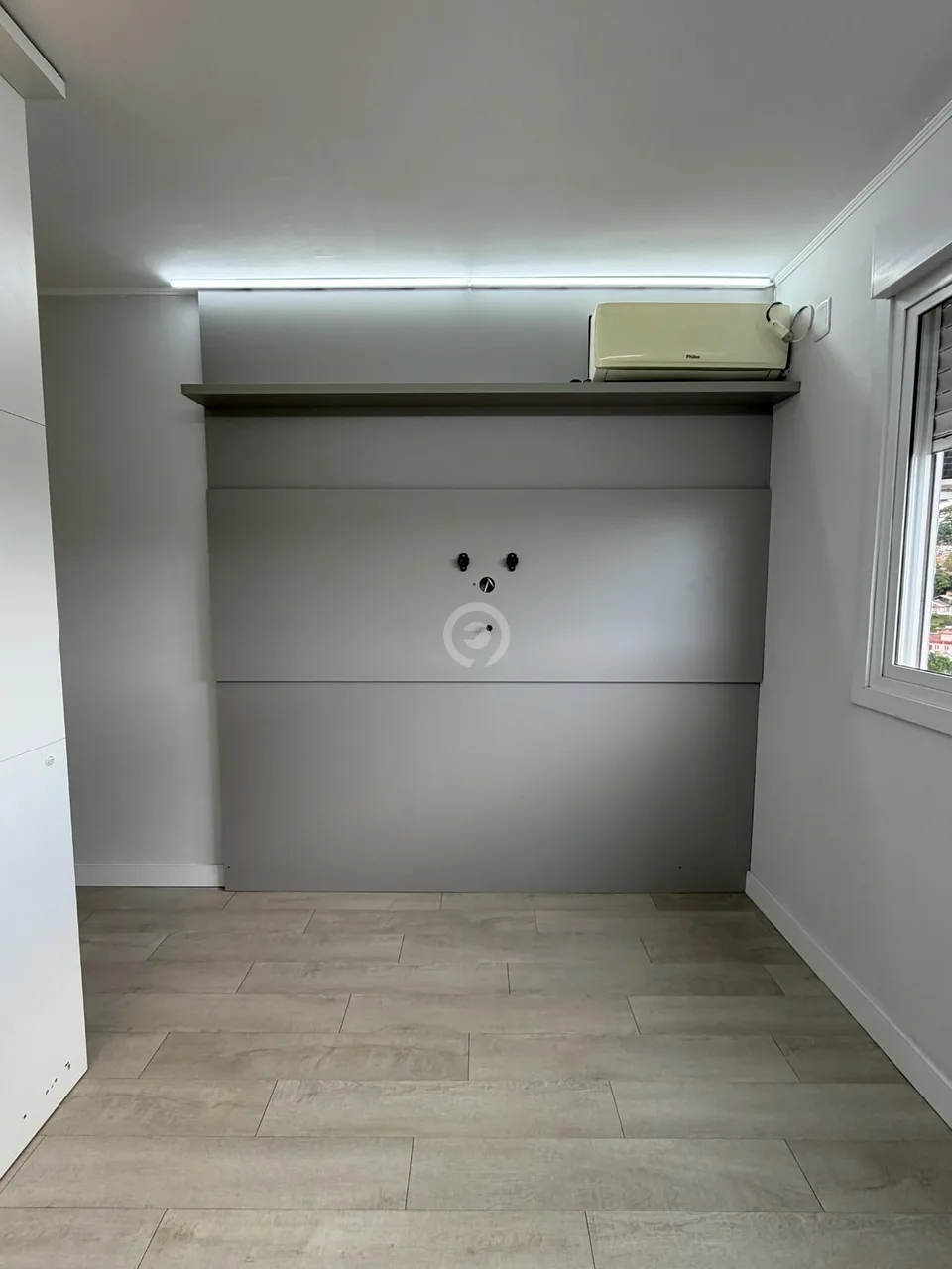 Apartamento no Operário de Novo Hamburgo — foto 24 de 29