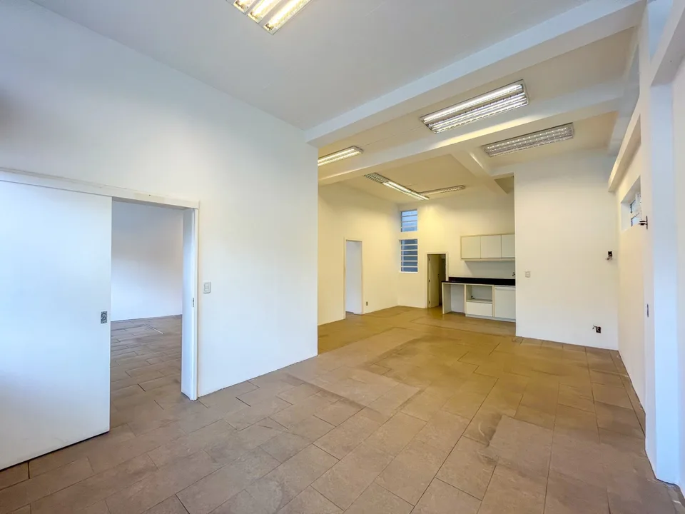 Sala comercial no Centro de Estância Velha — foto 9 de 12