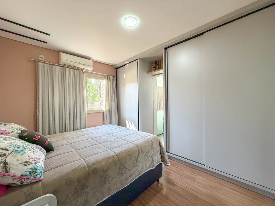 Casa em Primavera de Dois Irmãos — foto 15 de 22