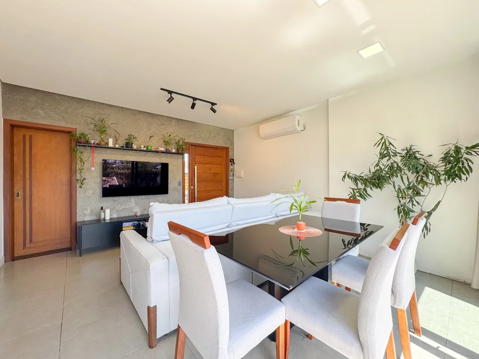 Casa na Bela Vista de Estância Velha — foto 8 de 17