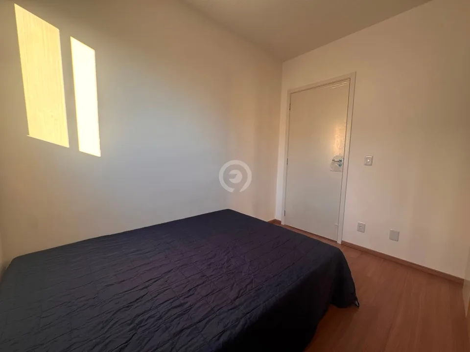 Apartamento no Operário de Novo Hamburgo — foto 16 de 35