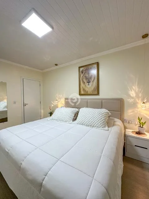 Casa no Lago Azul de Estância Velha — foto 16 de 28