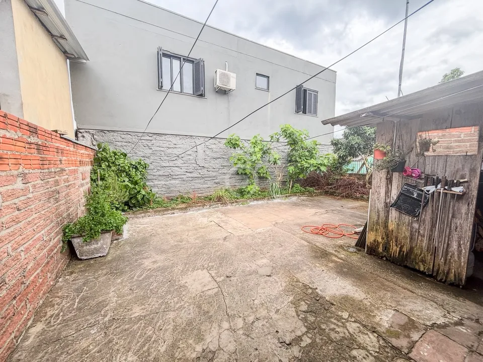 Casa no Lago Azul de Macapá — foto 18 de 18