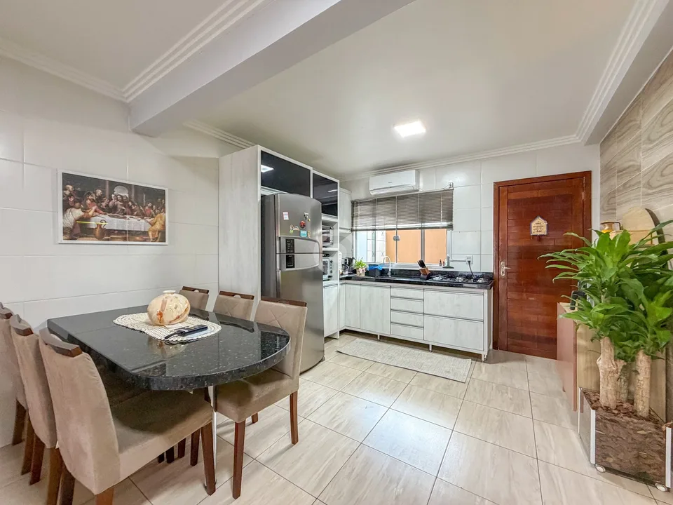 Casa no Rincão dos Ilhéus de Estância Velha — foto 7 de 16
