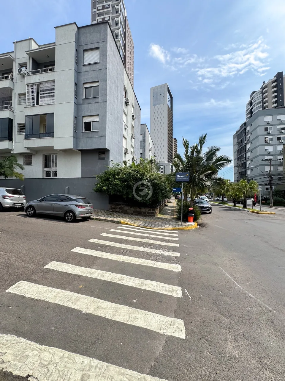 Apartamento em Mauá de Novo Hamburgo — foto 17 de 17