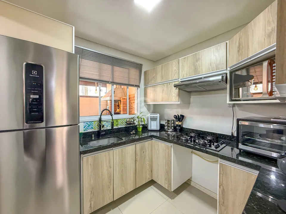 Casa em condomínio em Canudos de Novo Hamburgo — foto 7 de 19