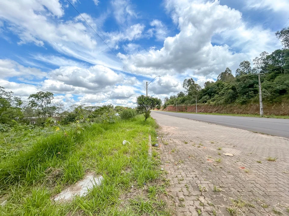 Terreno na Bela Vista de Estância Velha — foto 3 de 10
