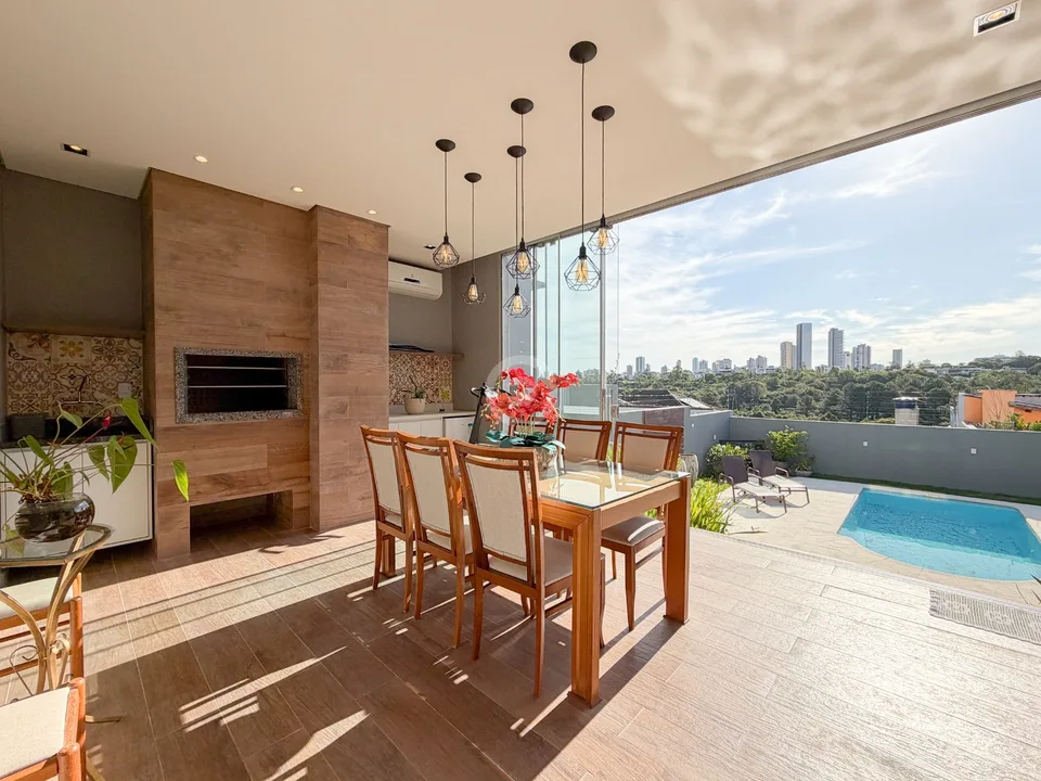 Casa em Hamburgo Velho de Novo Hamburgo — foto 19 de 28