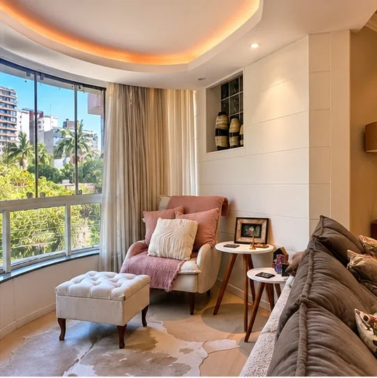 Apartamento no Centro de Novo Hamburgo — foto 6 de 26