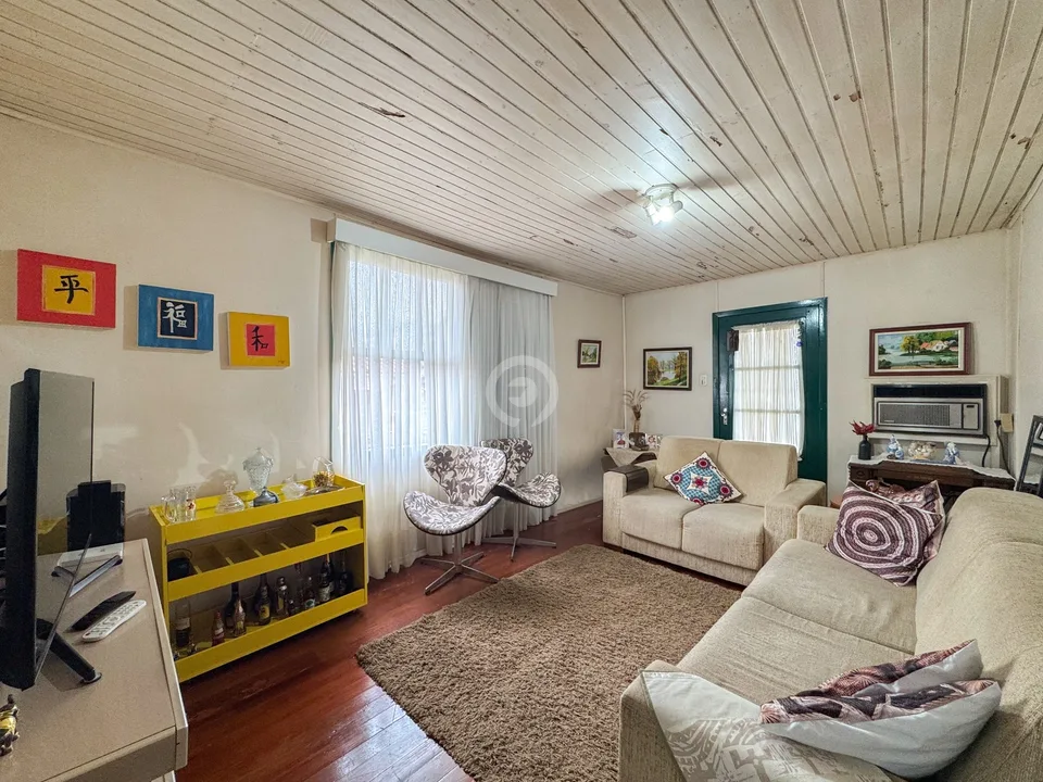 Casa na União de Estância Velha — foto 6 de 16