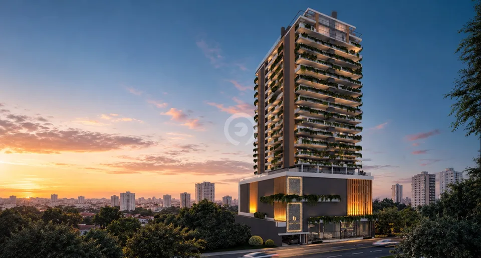 HANTOWER