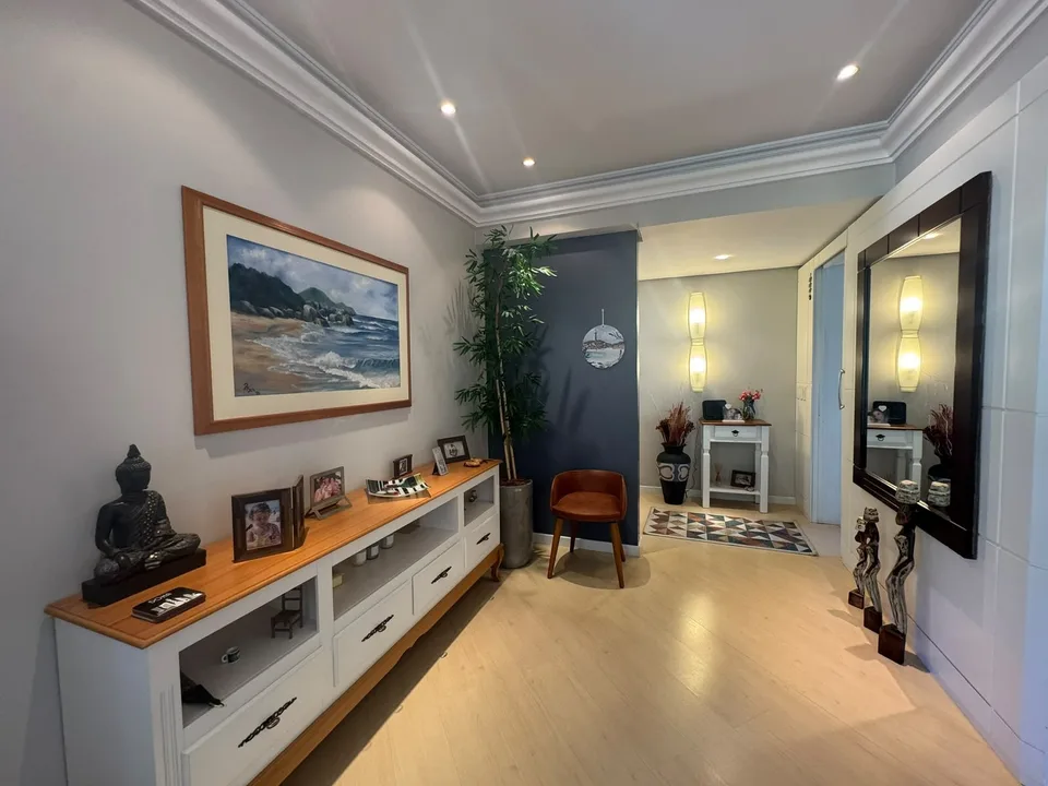 Apartamento no Centro de Novo Hamburgo — foto 8 de 26